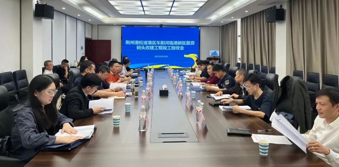 W020251011336512648029_ORIGIN ÓÀÀָߡ¤70net(Öйú)ÓÐÏÞ¹«Ë¾¹ÙÍø-BinG°Ù¿Æ