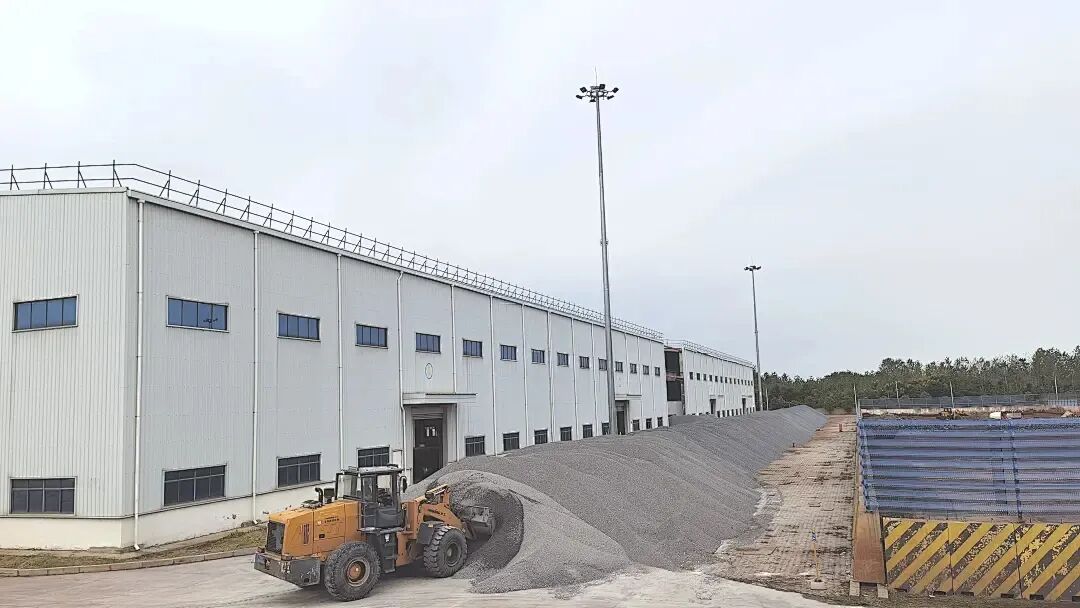 ָߡ70net(й)޹˾-BinGٿ