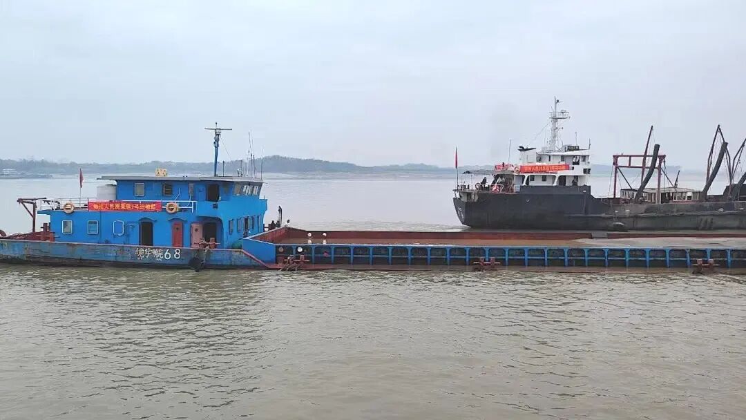 ָߡ70net(й)޹˾-BinGٿ