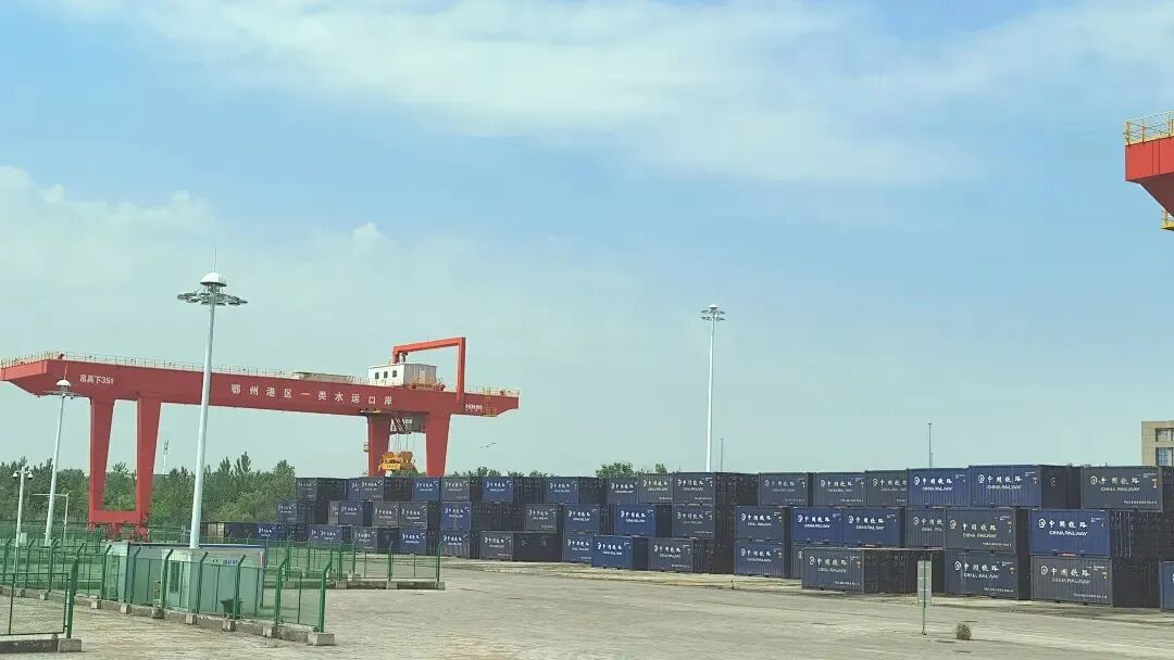 ָߡ70net(й)޹˾-BinGٿ