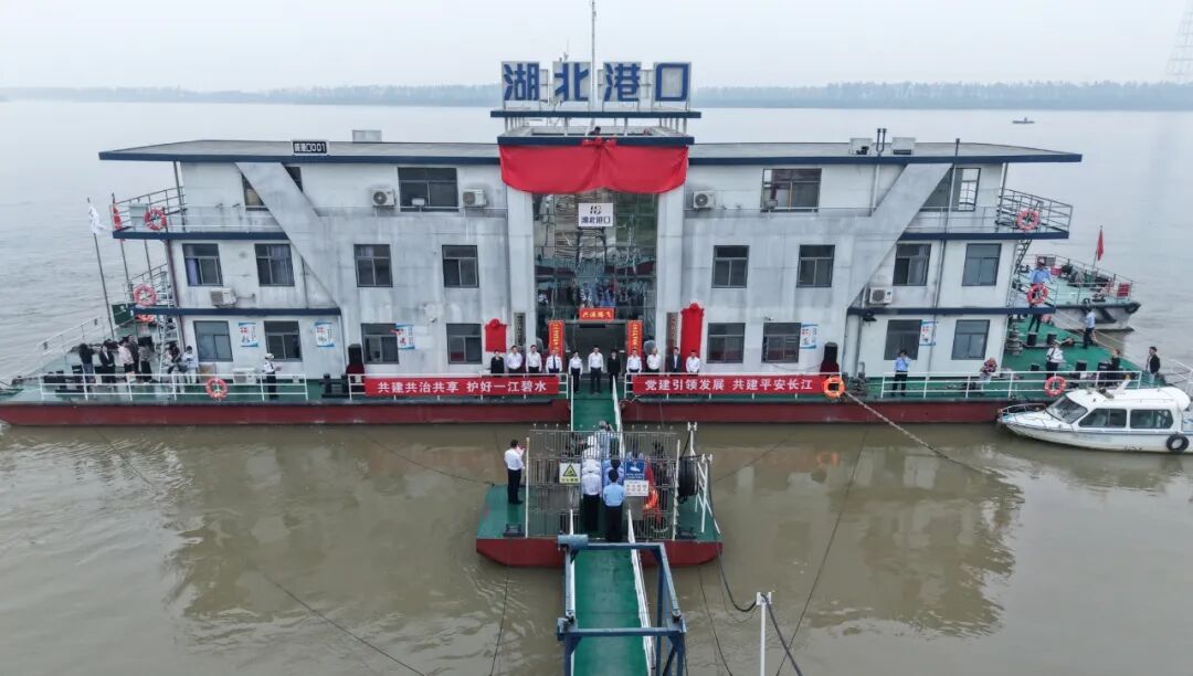 ָߡ70net(й)޹˾-BinGٿ