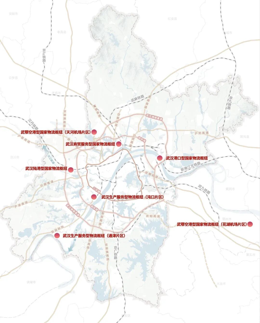 ָߡ70net(й)޹˾-BinGٿ