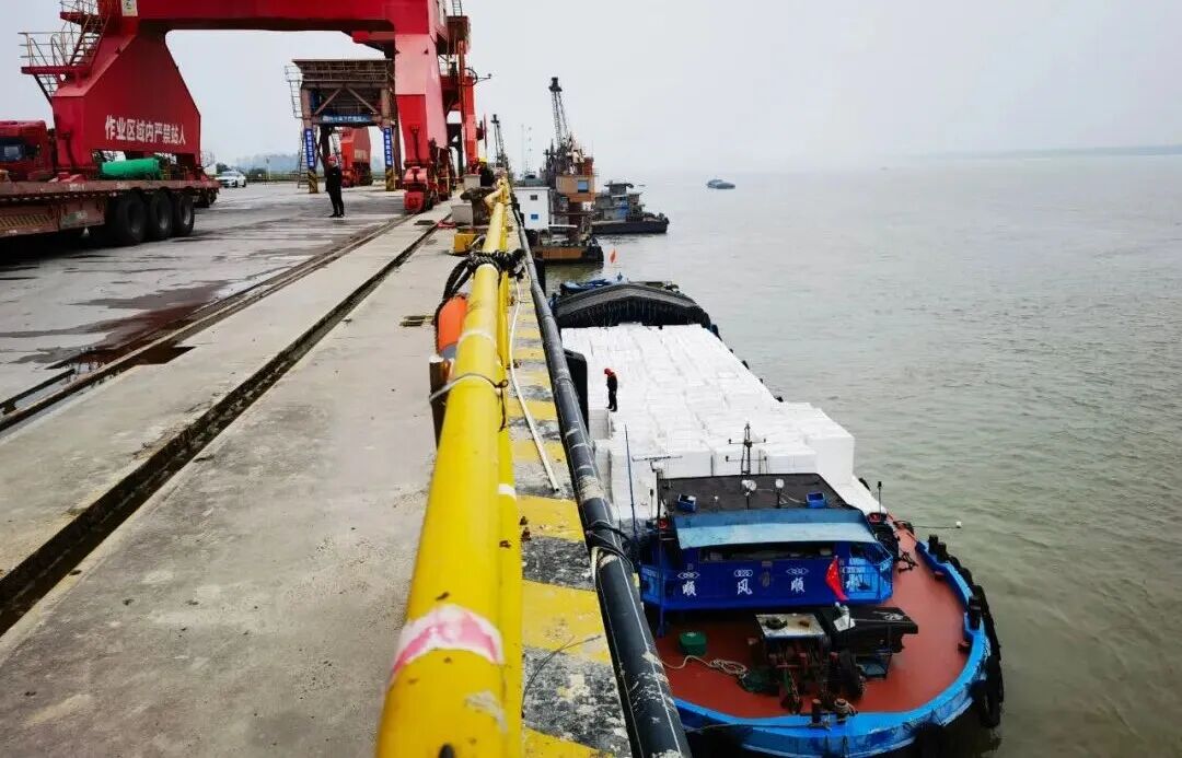 W020251107337568261678_ORIGIN 永乐高·70net(中国)有限公司官网-BinG百科