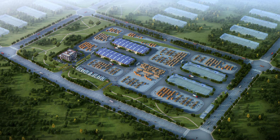 阿拉山口木料工业园.jpg 永乐高·70net(中国)有限公司官网-BinG百科