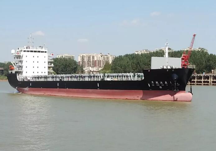 QQ½ØÍ¼20200410131150.jpg ÓÀÀָߡ¤70net(Öйú)ÓÐÏÞ¹«Ë¾¹ÙÍø-BinG°Ù¿Æ