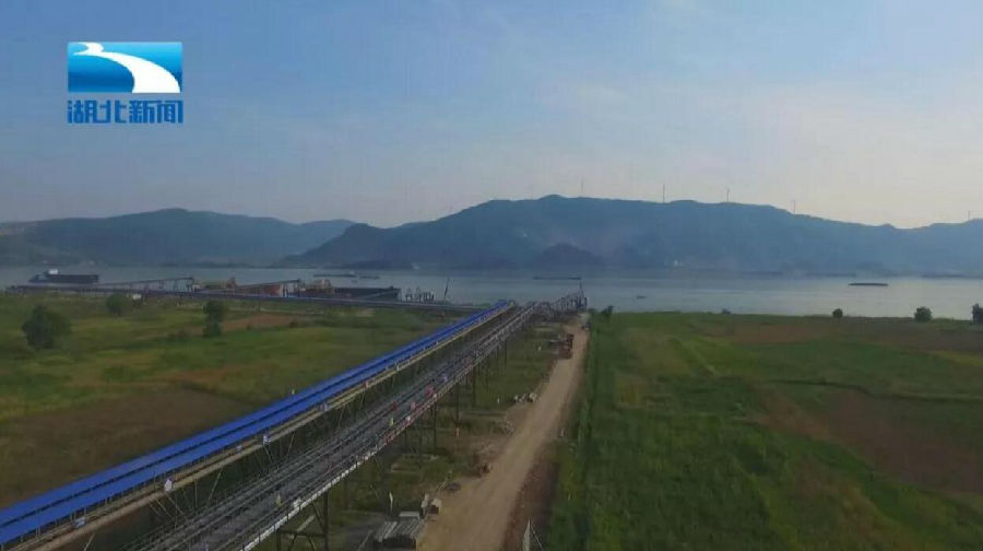 ָߡ70net(й)޹˾-BinGٿ