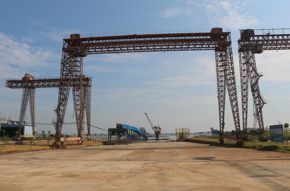 90.jpg ÓÀÀָߡ¤70net(Öйú)ÓÐÏÞ¹«Ë¾¹ÙÍø-BinG°Ù¿Æ