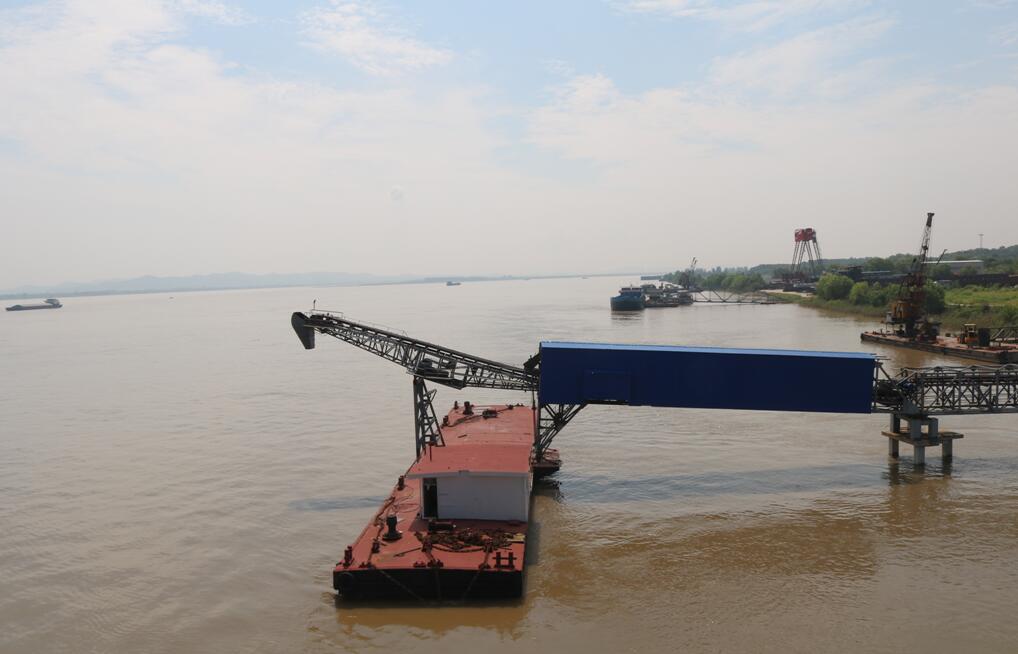 91.jpg ÓÀÀָߡ¤70net(Öйú)ÓÐÏÞ¹«Ë¾¹ÙÍø-BinG°Ù¿Æ