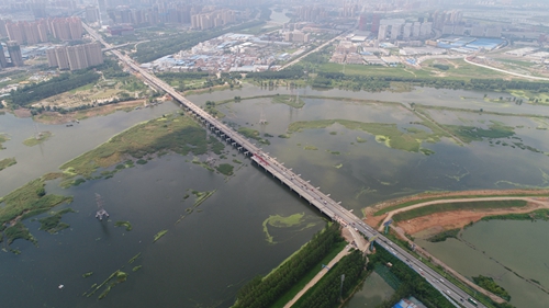 P020220629333503294457 P020220629333503294457